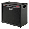 Laney IRF60-112 - 60W Ironheart Foundry 1×12" Analogue Combo Amplifier