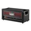 Laney IRF120H Ironheart Foundry analogue guitar amp head, 120W