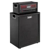 Laney IRF120H Ironheart Foundry analogue guitar amp head, 120W