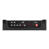 Laney AH 100 Keyboard and multi instrument combo amp, 100 W 10"