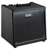 Laney AH 100 Keyboard and multi instrument combo amp, 100 W 10"