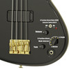 Aria Pro II Signature Bass 1000 BK
