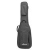 Aria Pro II Signature Bass 1000 BK