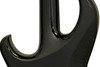 Aria Pro II Signature Bass 1000 BK