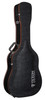 Teton Guitar Case TAF-P