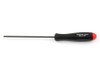 Bondhus 1.5mm Allen Wrench Screwdriver