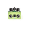 Way Huge Smalls Green Rhino Overdrive MKV