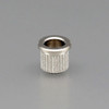 Nickel Standard Guitar String Ferrules