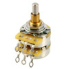 CTS 500K-500K Concentric Audio Potentiometer