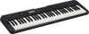 Casio CT-S300 Casiotone Keyboard