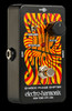 Electro-Harmonix Small Stone Analog Phase Shifter