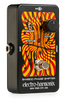 Electro-Harmonix Small Stone Analog Phase Shifter