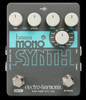 Electro-Harmonix Bass Mono Synth Bass Synthesizer