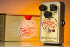 Electro-Harmonix Soul Food Transparent Distortion / Fuzz / Overdrive