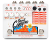 Electro-Harmonix  Grand Canyon Delay & Looper