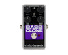 Electro-Harmonix Bass Clone Bass Chorus