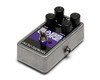 Electro-Harmonix Bass Clone Bass Chorus