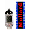 Mullard 12AX7/ECC83 Vacuum Tube