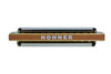 Hohner Marine Band 1896 E Harmonica