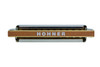 Hohner Marine Band 1896 F# Harmonica