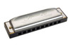Hohner Special 20 F Harmonica