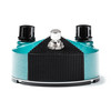 Dunlop Jimi Hendrix Fuzz Face Mini Distortion