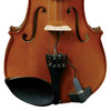 Barcus Berry Violin Bridge Pickup