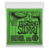 Ernie Ball Electric Slinky 12-String Nickel Wound Electric Guitar Strings - 8-40 Gauge