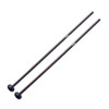 Stagg Pair of Xylophone Mallets  - Soft