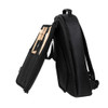 Stagg Drumstick Backpack