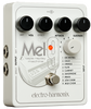 Electro-Harmonix MEL9 Tape Replay Machine