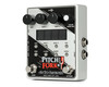 Electro-Harmonix Pitch Fork+ Polyphonic Pitch Shifter / Harmony