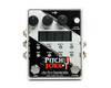 Electro-Harmonix Pitch Fork+ Polyphonic Pitch Shifter / Harmony