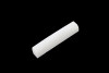 Slotted Bone Nut for Epiphone