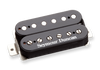 Seymour Duncan Whole Lotta Humbucker Bridge Black