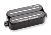 Seymour Duncan Dimebucker Humbucker Bridge Black