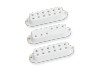 Seymour Duncan Everthing Axe Set White