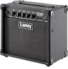 Laney LX15B Bass Guitar Combo