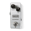 MXR Booster Mini