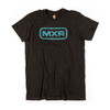 MXR Men's Vintage Tee Shirt Large