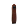 Martin Headstock Strap Tie Brown