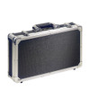 Stagg ABS Case for Guitar Effect Pedals Small