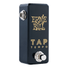 Ernie Ball Tap Tempo Pedal