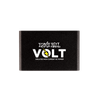 Ernie Ball Volt Power Supply