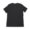 Ernie Ball Classic Eagle T-Shirt Large