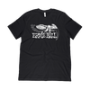 Ernie Ball Classic Eagle T-Shirt Extra Large