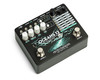 Electro-Harmonix  Oceans 12 Dual Stereo Reverb