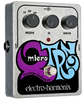 Electro-Harmonix Micro Q-Tron Envelop Filter