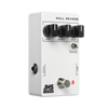 JHS 3 Series Hall Reverb