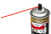 CAIG DeoxIT Gold Contact Enhancer 5%, 5oz